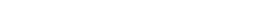 Строительство домов